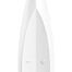 121391-satisfyer-twirling-fun-pinpoint-vibrator-white-sex-shop-cyprus