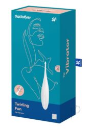 121395-satisfyer-twirling-fun-pinpoint-vibrator-white-loveshop-cy