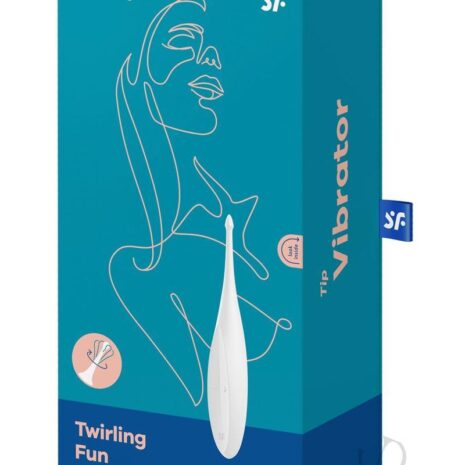 121395-satisfyer-twirling-fun-pinpoint-vibrator-white-loveshop-cy