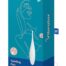 121395-satisfyer-twirling-fun-pinpoint-vibrator-white-loveshop-cy