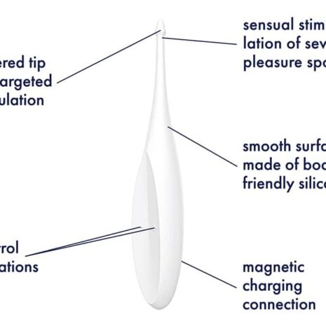 121397-satisfyer-twirling-fun-pinpoint-vibrator-white-sex-shop-nicosia