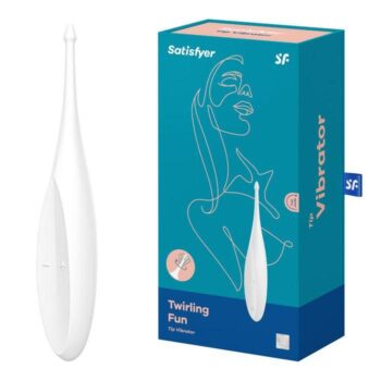 121399-satisfyer-twirling-fun-pinpoint-vibrator-white-loveshopcy