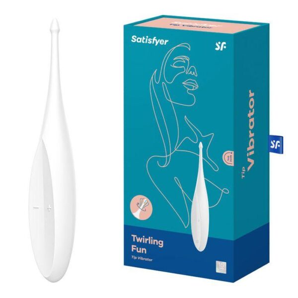 121399-satisfyer-twirling-fun-pinpoint-vibrator-white-loveshopcy