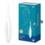 121399-satisfyer-twirling-fun-pinpoint-vibrator-white-loveshopcy