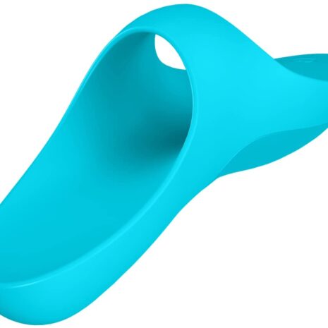 121447-Satisfyer-teaser-finger-vibrator-BLUE-sex-shop-cyprus