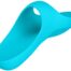 121447-Satisfyer-teaser-finger-vibrator-BLUE-sex-shop-cyprus