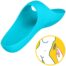 121451-Satisfyer-teaser-finger-vibrator-BLUE