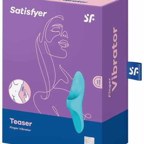 121453-Satisfyer-teaser-finger-vibrator-BLUE-loveshop-cy