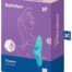 121453-Satisfyer-teaser-finger-vibrator-BLUE-loveshop-cy