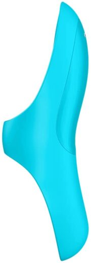 121455-Satisfyer-teaser-finger-vibrator-BLUE-loveshopcy