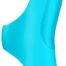 121455-Satisfyer-teaser-finger-vibrator-BLUE-loveshopcy