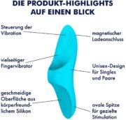 121457-Satisfyer-teaser-finger-vibrator-BLUE-sex-shop-pafos