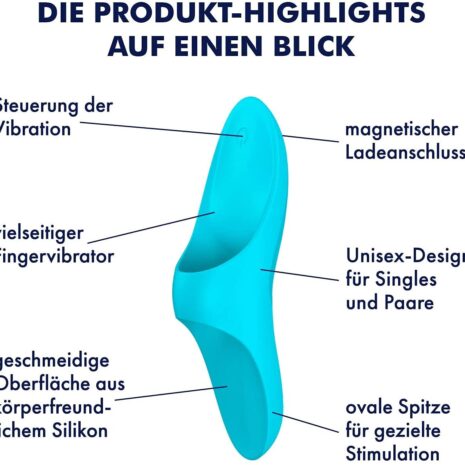 121457-Satisfyer-teaser-finger-vibrator-BLUE-sex-shop-pafos
