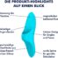 121457-Satisfyer-teaser-finger-vibrator-BLUE-sex-shop-pafos