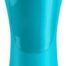121459-Satisfyer-teaser-finger-vibrator-BLUE-sex-shop-nicosia