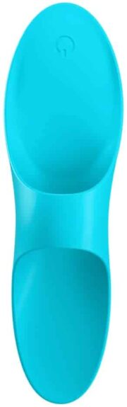 121461-Satisfyer-teaser-finger-vibrator-BLUE-sex-shop-limassol