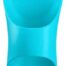 121461-Satisfyer-teaser-finger-vibrator-BLUE-sex-shop-limassol