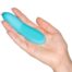 121463-Satisfyer-teaser-finger-vibrator-BLUE-sex-shop-larnaka
