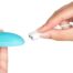 121465-Satisfyer-teaser-finger-vibrator-BLUE-sex-shop-larnaca