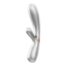 122055-Satisfyer-Hot-Lover-Rabbit-Vibrator-silver-loveshop-cy