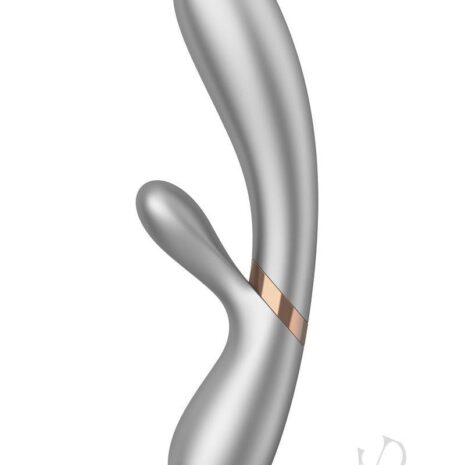 122057-Satisfyer-Hot-Lover-Rabbit-Vibrator-silver-loveshopCY