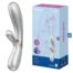 122059-Satisfyer-Hot-Lover-Rabbit-Vibrator-silver-clitoral-stimulation