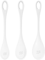 122305-satisfyer-yoni-power-1-kegel-balls-white3-piece-set-loveshop-cy