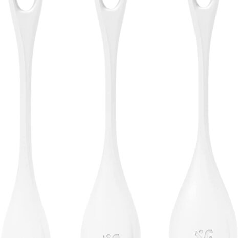 122305-satisfyer-yoni-power-1-kegel-balls-white3-piece-set-loveshop-cy