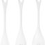 122305-satisfyer-yoni-power-1-kegel-balls-white3-piece-set-loveshop-cy