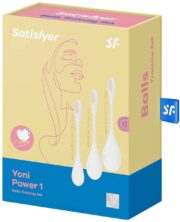 122307-satisfyer-yoni-power-1-kegel-balls-white3-piece-set-sex-shop-pafos