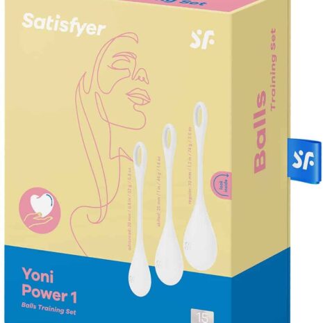 122307-satisfyer-yoni-power-1-kegel-balls-white3-piece-set-sex-shop-pafos