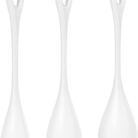 122309-satisfyer-yoni-power-1-kegel-balls-white3-piece-set-sex-shop-cyprus