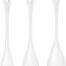 122309-satisfyer-yoni-power-1-kegel-balls-white3-piece-set-sex-shop-cyprus