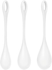 122311-satisfyer-yoni-power-1-kegel-balls-white3-piece-set-sex-shop-nicosia
