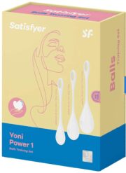 122313-satisfyer-yoni-power-1-kegel-balls-white3-piece-set-sex-toys-for-women