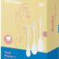 122313-satisfyer-yoni-power-1-kegel-balls-white3-piece-set-sex-toys-for-women