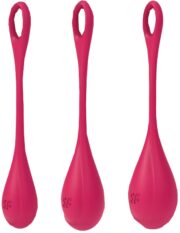 122315-Satisfyer-Yoni-Power-1-Kegel-Balls-red-3-piece-set-vaginal-exesizer