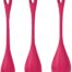 122315-Satisfyer-Yoni-Power-1-Kegel-Balls-red-3-piece-set-vaginal-exesizer