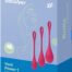 122317-Satisfyer-Yoni-Power-1-Kegel-Balls-red-3-piece-set-for-tight-pussy