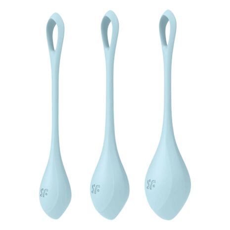 122323-satisfyer-yoni-power-2-kegel-balls-light-blue-3-piece-set-for-women-above-30