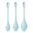 122323-satisfyer-yoni-power-2-kegel-balls-light-blue-3-piece-set-for-women-above-30