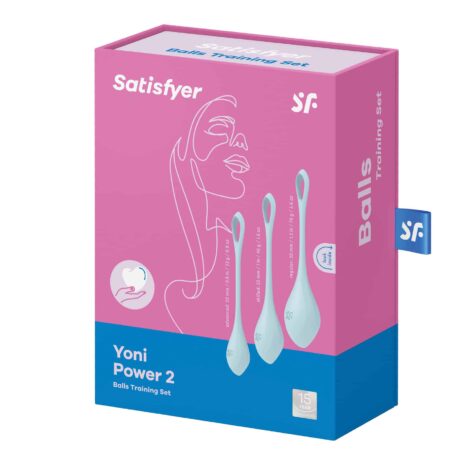 122325-satisfyer-yoni-power-2-kegel-balls-light-blue-3-piece-set-vagina-work-out-kit