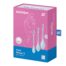 122325-satisfyer-yoni-power-2-kegel-balls-light-blue-3-piece-set-vagina-work-out-kit