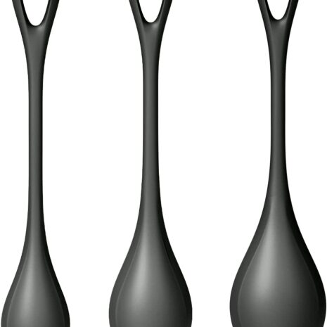 122329-Satisfyer-Yoni-Power-2-kegel-balls-black-3-piece-set-loveshop-cy