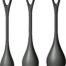 122329-Satisfyer-Yoni-Power-2-kegel-balls-black-3-piece-set-loveshop-cy