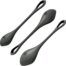 122331-Satisfyer-Yoni-Power-2-kegel-balls-black-3-piece-set-vagina-training