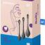 122333-Satisfyer-Yoni-Power-2-kegel-balls-black-3-piece-set-sex-shop-nicosia