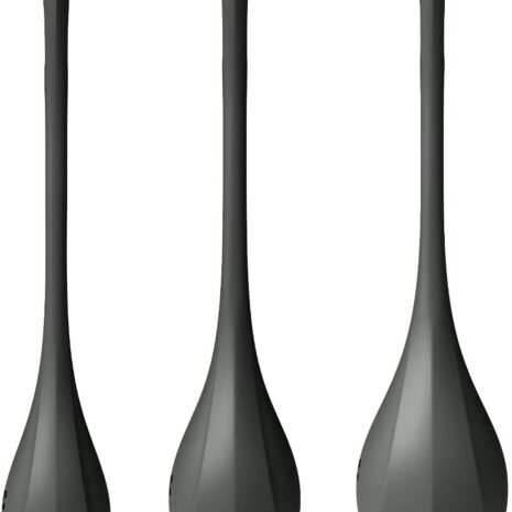 122335-Satisfyer-Yoni-Power-2-kegel-balls-black-3-piece-set-sex-shop-larnaka