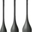 122335-Satisfyer-Yoni-Power-2-kegel-balls-black-3-piece-set-sex-shop-larnaka