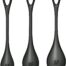 122337-Satisfyer-Yoni-Power-2-kegel-balls-black-3-piece-set-pelvic-floor-work-out-balls